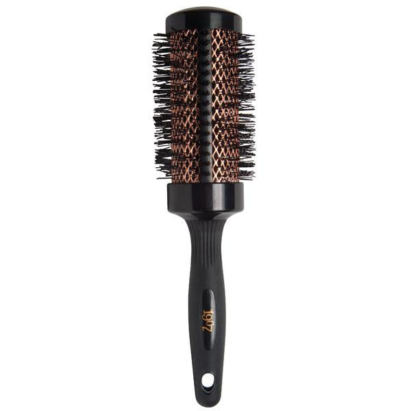 1907 by Fromm 100% Coppwer thermal round brush 1,75"