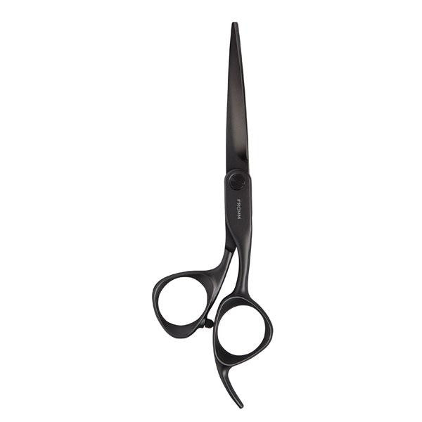 1907 by Fromm Dare 5.75" 1PC shear black