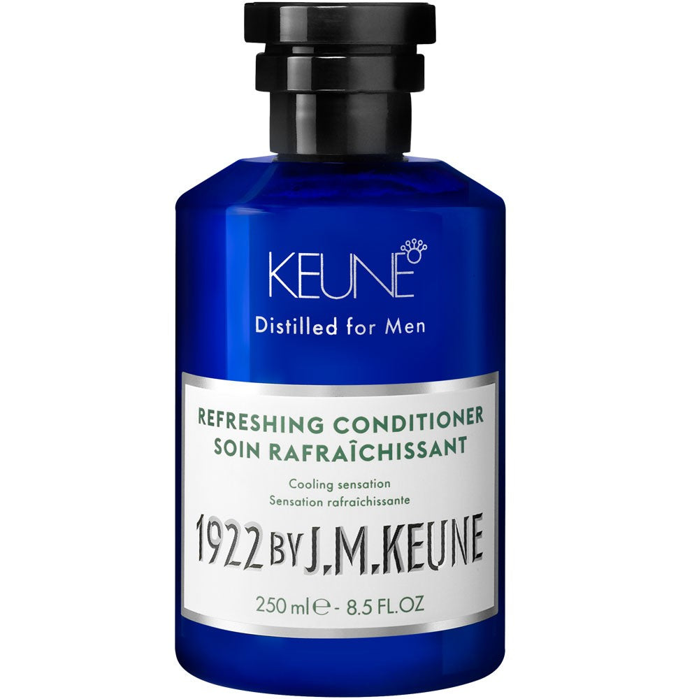1922 by J.M. Keune Refreshing Conditioner 33.8oz