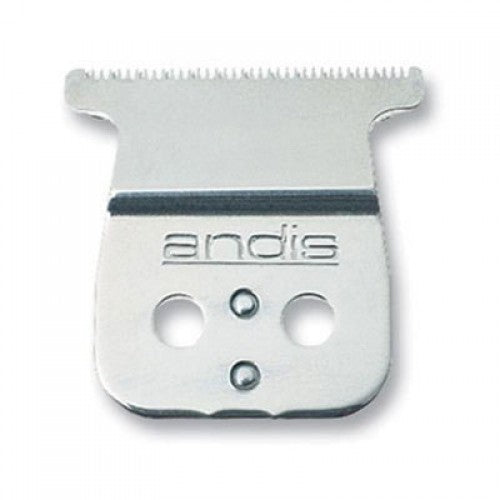 Andis T-edger Blade