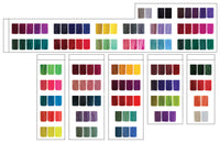 Thumbnail for Pulp Riot Lilac 118ml/4oz Semipermanente Farbe