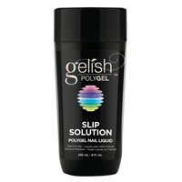 Thumbnail for Gelish PolyGel Slip Solution 8 oz