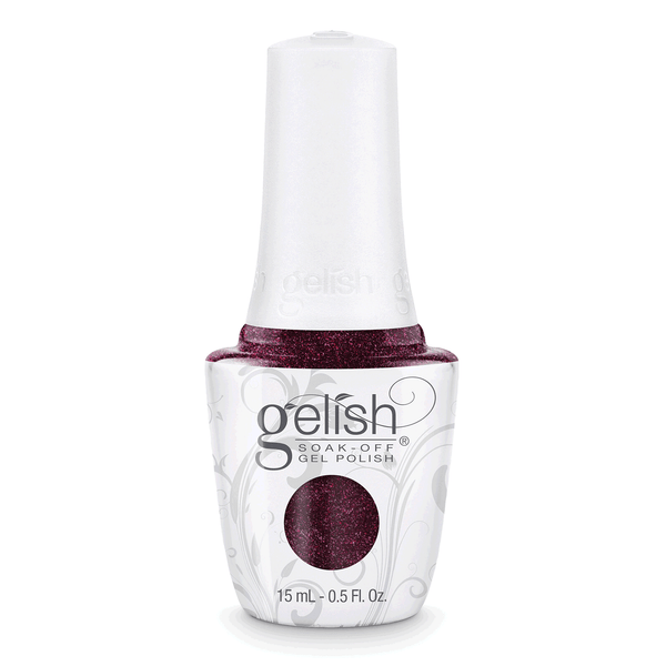 Gelish Seal The Deal 