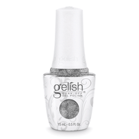 Thumbnail for Gelish Tinsel My Fancy 