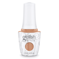 Thumbnail for Gelish Reserve 