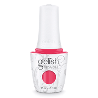 Thumbnail for Gelish Passion 