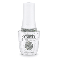 Thumbnail for Gelish Water Field 