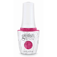 Thumbnail for Gelish High Voltage 