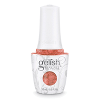 Thumbnail for Gelish Sunrise and The City 