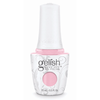Gelish Youre So Sweet Youre Giving Me A Toothache 