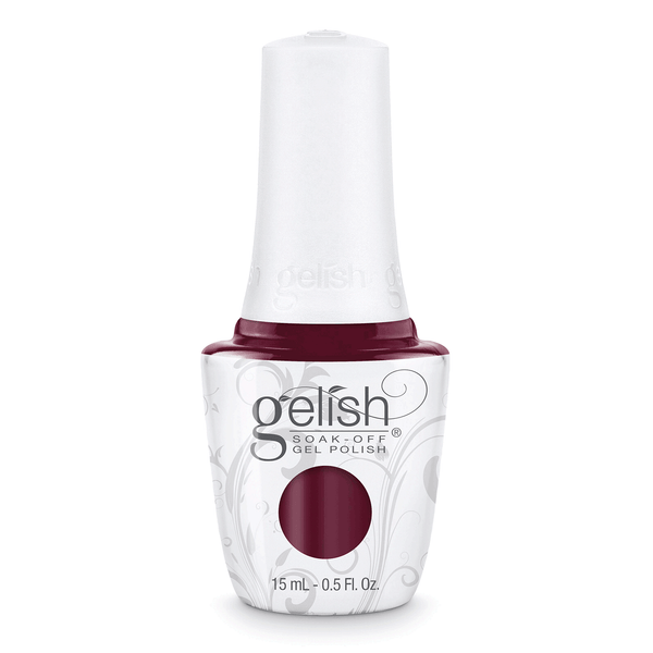 Gelish A Touch of Sass 