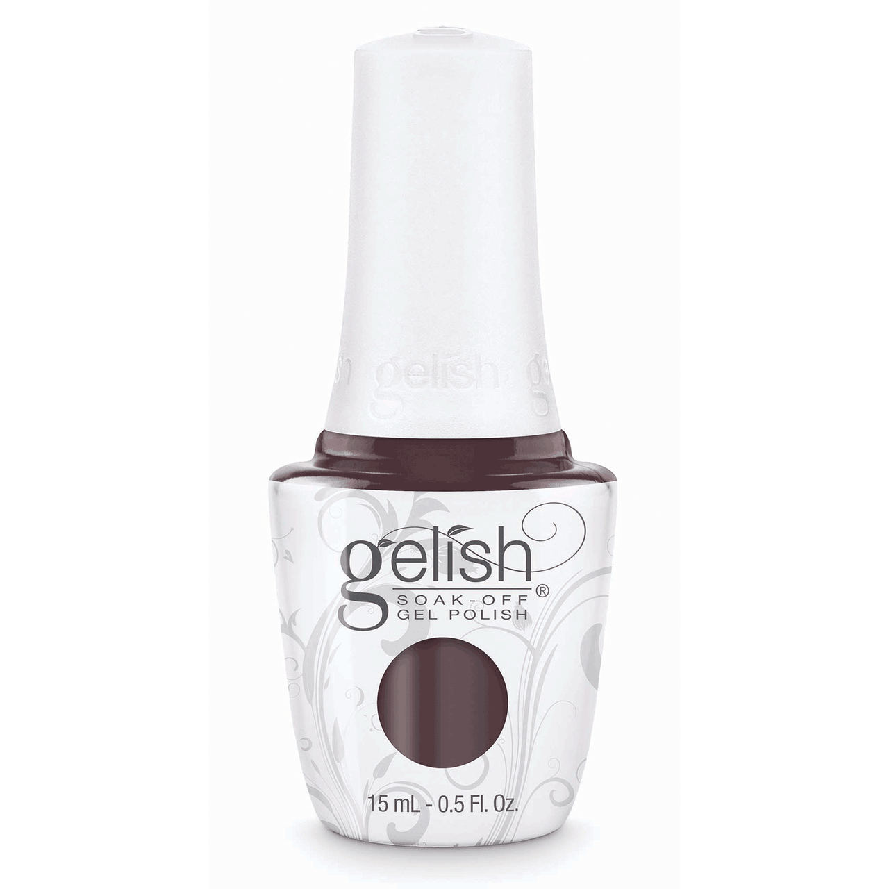 Gelish Lust At First Sight 