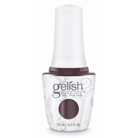 Thumbnail for Gelish Lust At First Sight 