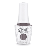 Gelish Let's Hit The Bunny Slopes 