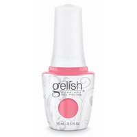 Thumbnail for Gelish Pacific Sunset 