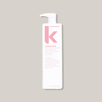 Thumbnail for Kevin.murphy PLUMPING.RINSE CONDITIONER 1250 Ml  42 Oz