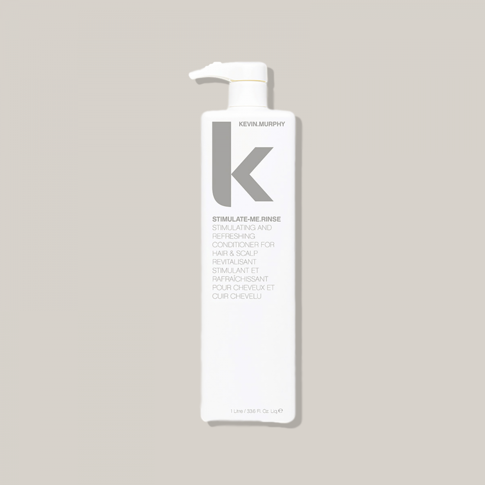 Kevin.murphy STIMULATE ME.RINSE CONDITIONER 1250 Ml  42 Oz
