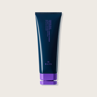 Thumbnail for R+Co Bleu INGENIOUS THICKENING CONDITIONER 