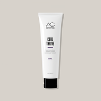 Thumbnail for Ag Hair Ag Hair Curl Thrive hydrating conditioner 177 Ml  6 Oz