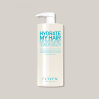 Thumbnail for Eleven Hydratant Hydrate My Hair conditioner 960 Ml  32 Oz