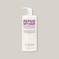 Thumbnail for Eleven Repair My Hair nourishing conditioner 960 Ml  32 Oz