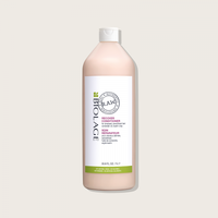 Thumbnail for Matrix RAW RECOVER CONDITIONER 1250 Ml  42 Oz