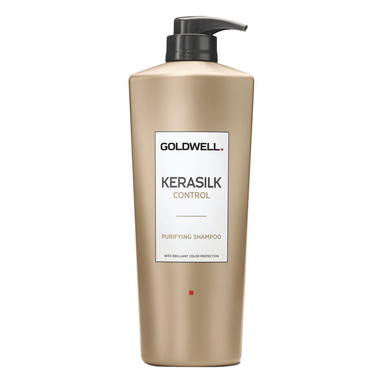 Goldwell  Control Purifying Shampoo 33.8 fl. oz.