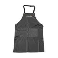 Thumbnail for Goldwell  Chemical Apron 1 Each