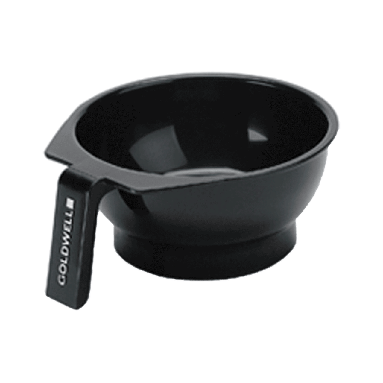 Goldwell  Color Bowl 1 Each