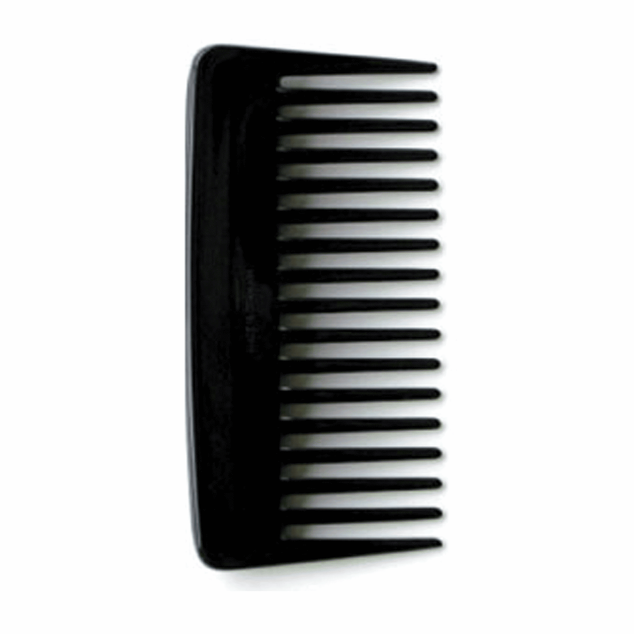 Goldwell  Comb, Wide Tooth 1 Each