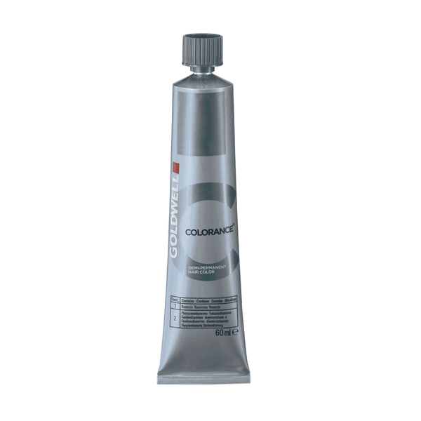Goldwell  10BS Beige Silver 