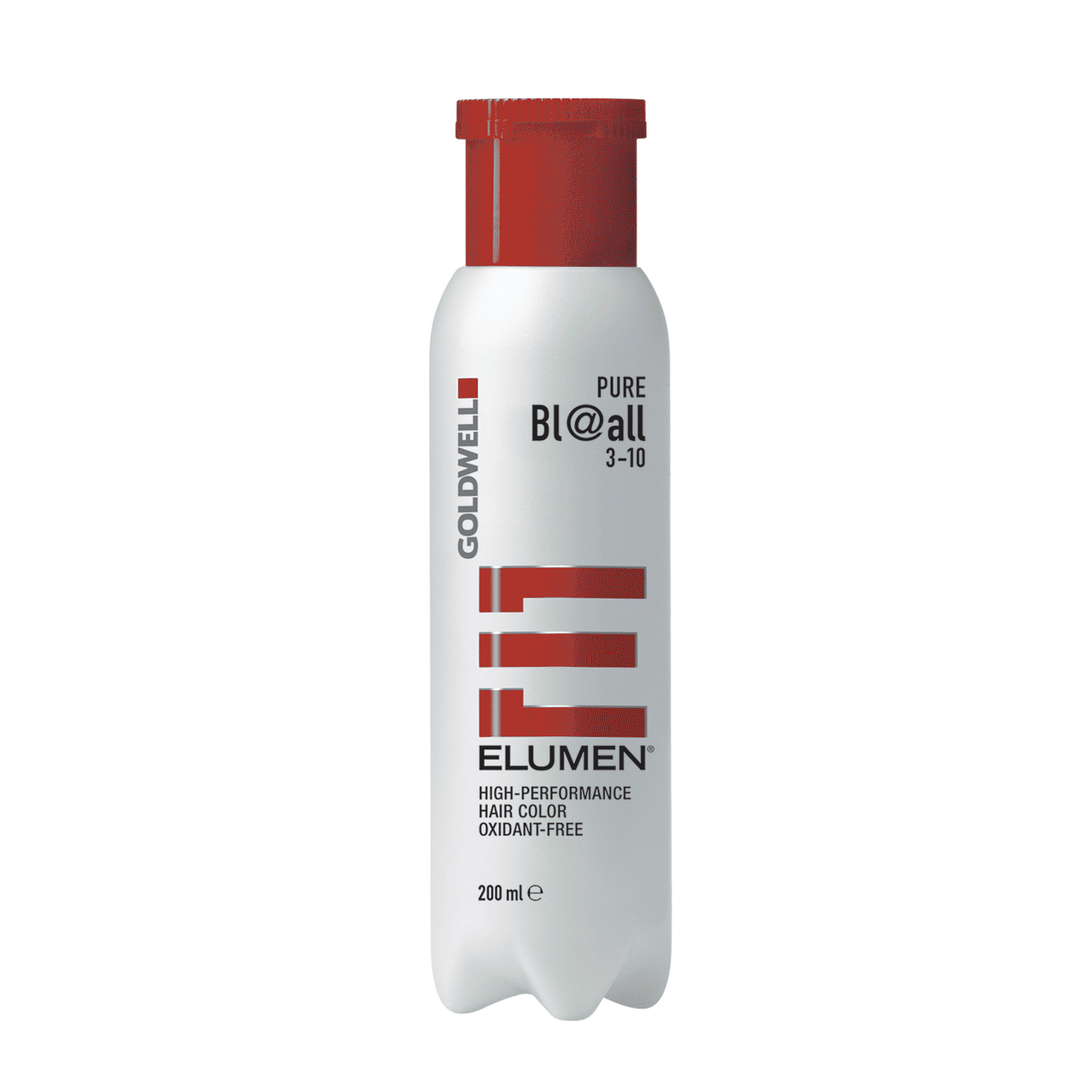 Goldwell  BL@ALL Pure 