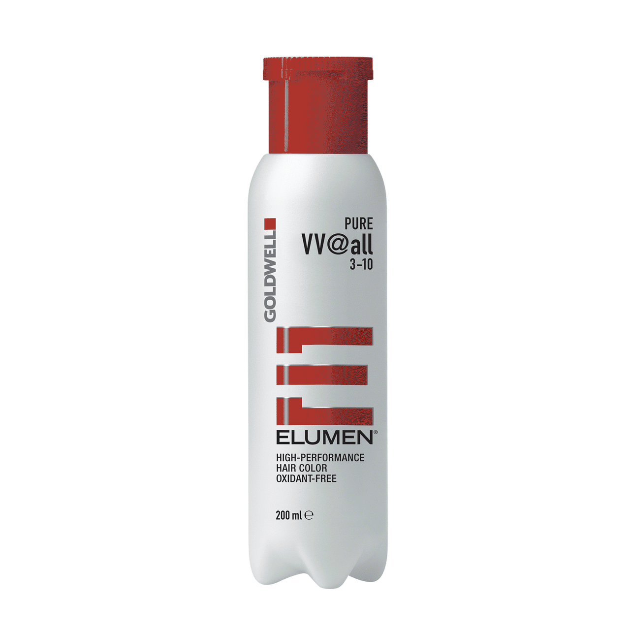 Goldwell  VV@All Pure 