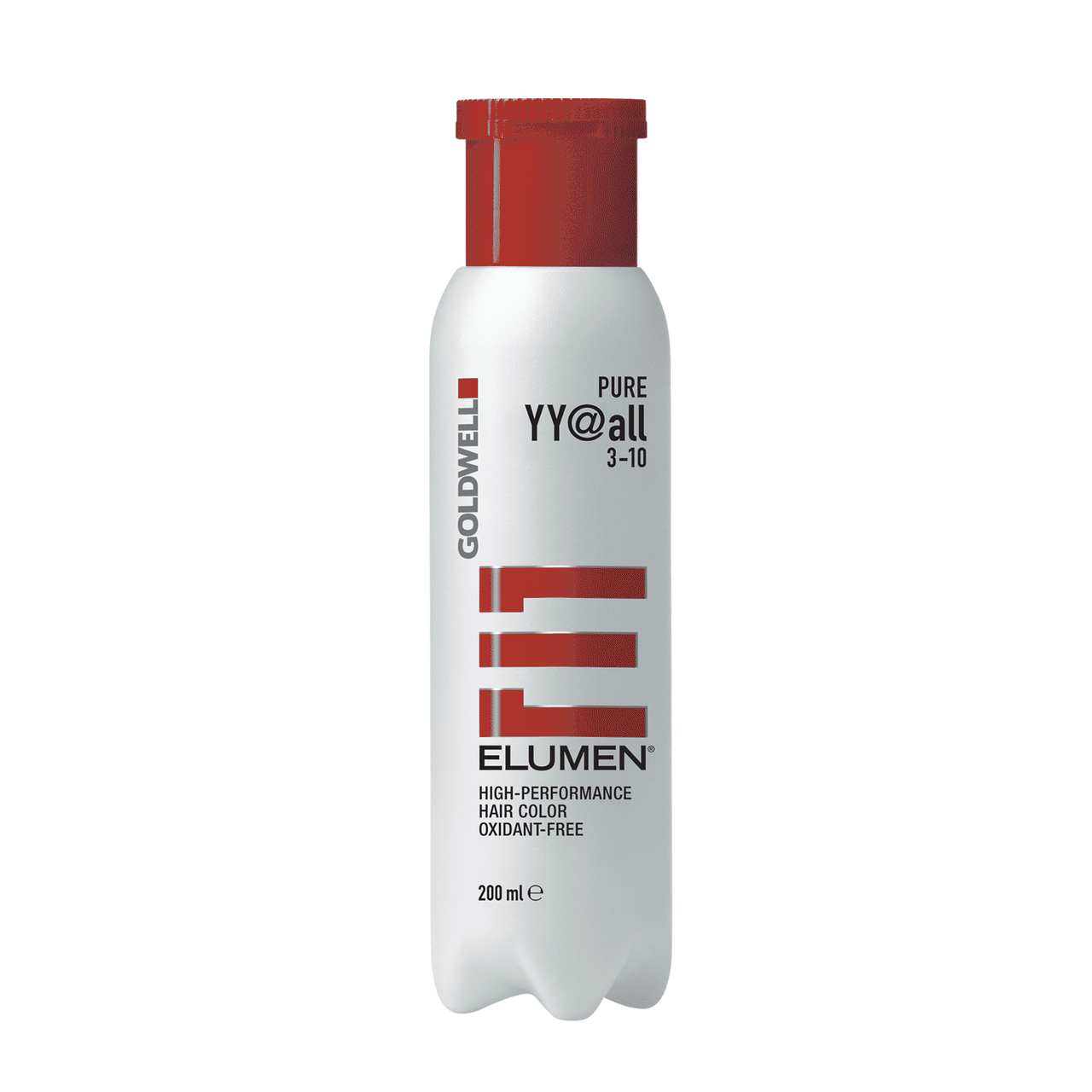 Goldwell  YY@All Pure 