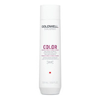 Thumbnail for Goldwell  Dualsenses - Color Brilliance Shampoo 10.1 fl oz