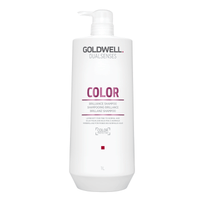 Thumbnail for Goldwell  Dualsenses - Color Brilliance Shampoo 1 Liter
