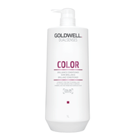 Thumbnail for Goldwell  Dualsenses - Color Brilliance Conditioner 1 Liter