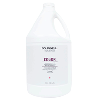 Thumbnail for Goldwell  Dualsenses - Color Brilliance Shampoo 1 Gallon