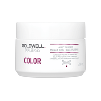 Thumbnail for Goldwell  Dualsenses - Color 60 second Treatment 6.7 fl oz