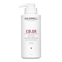 Thumbnail for Goldwell  Dualsenses - Color 60 second Treatment 16.9 fl oz