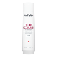 Thumbnail for Goldwell  Dualsenses - Color Extra Rich Fade Stop Shampoo 10.1 fl oz
