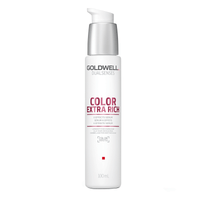 Thumbnail for Goldwell  Dualsenses - Color Extra Rich 6 Effects Serum 3.3 fl. oz.