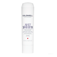 Thumbnail for Goldwell  Dualsenses Just Smooth Taming Conditioner 10.1 fl oz