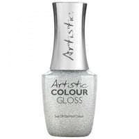 Thumbnail for Artistic Colour Gloss Dazzled 0.5oz 