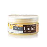 Thumbnail for Cuccio Butter Blends Milk & Honey
