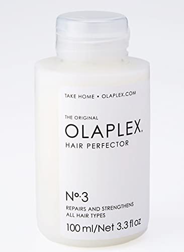 Olaplex Hair Perfector Nr. 3 reparierende Behandlung, 3,3 Unzen