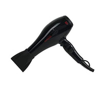 Thumbnail for Solano Forza 2000W Ultra-Fast Drying Hair Dryer