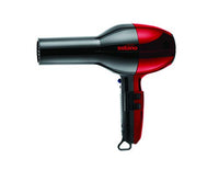 Thumbnail for Solano Vero Rosso 1600W Lightweight Speed Hair Dryer