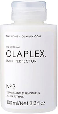 Thumbnail for Olaplex Hair Perfector No 3 Repairing Treatment, 3.3 Ounce