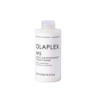 Thumbnail for Olaplex No.5 Bond Maintenance Conditioner, 8.5 Fl Oz with Olaplex No.4 Bond Maintenance Shampoo, 8.5 Fl Oz